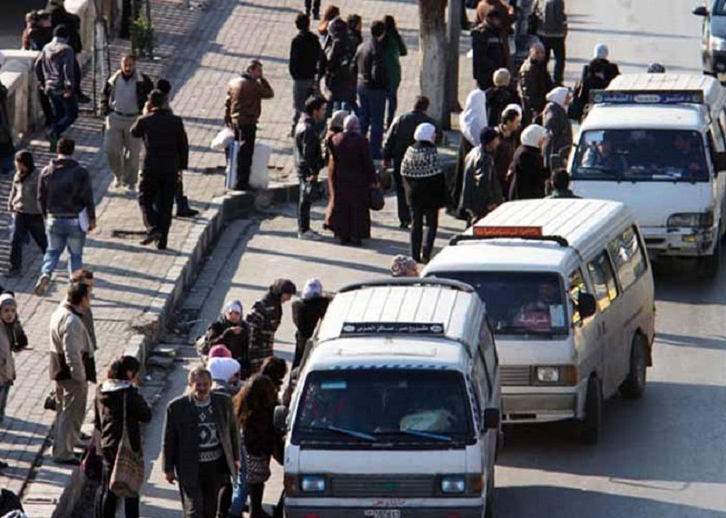 ������ ����� ������ ���� ������ ���� ���� ��� ���������