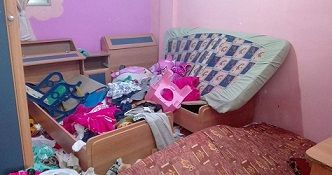 ����� ������ ���� ����� ������� �� ���� �����