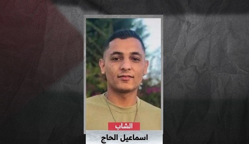 ������� ���� ������� �� ���� ����� ������� ���� ������� 