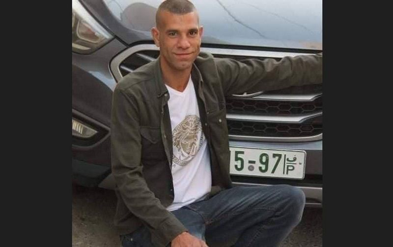 ���� ����� �������� ���� ������� ����� �� �����