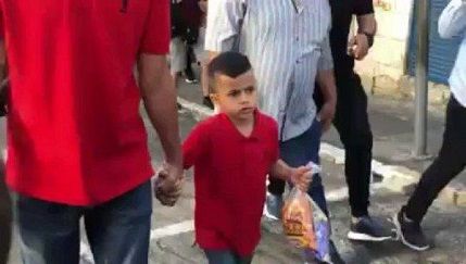 ���� �����.. 