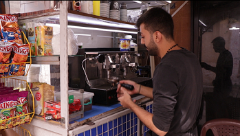 �� ������ ����� .. ����� ���� 70% �� �������� �����������!