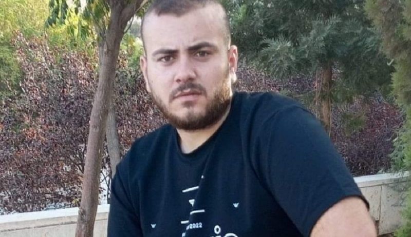 ���� �8 ������ ����� ���� �������� �� ���� ������