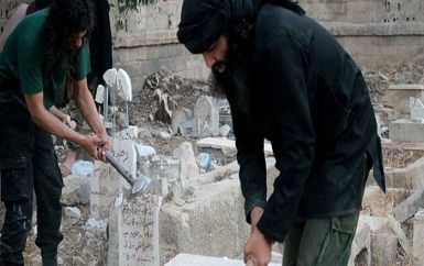 ���� ���� ����� ������ �������� ���� ������� ������ ���� ���� �������� �� ���� ��� ������