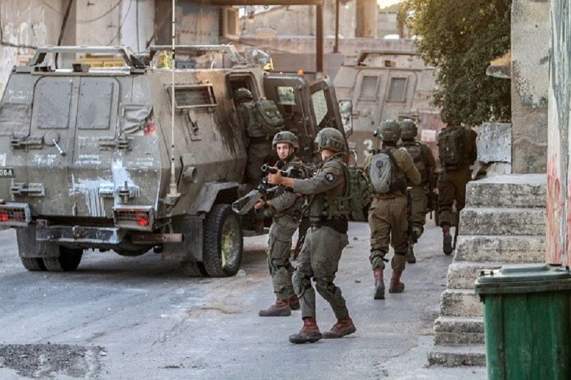 ����� ��� ���� �������� ���� �������� ����� ����