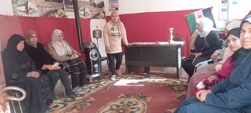 ���� ����� ����� �������� �� ����� ��� ������� ����� ����� ����� ������.