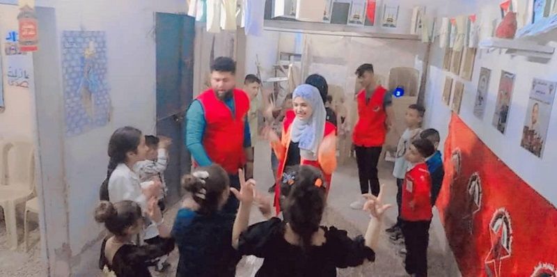 (���) ���� ������ ������� �������