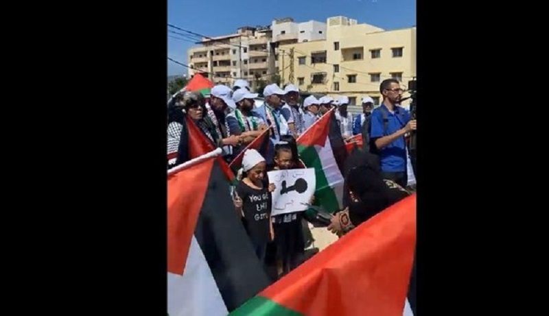 ����� ���� ��� ������ ������� �� ������ 15 ������ ������ �75 ������