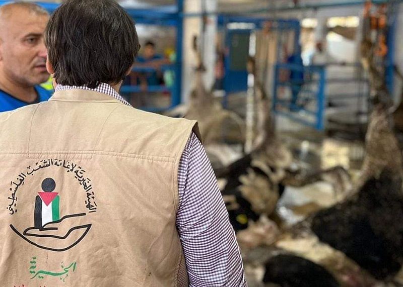 �����.. ����� ���� ������� ��� �������� ���������� �������