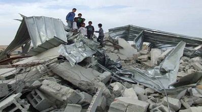 ��� ���� ������ ������� �������� ������ǻ..����� �� ���� ������ ��� ������ ������� �������