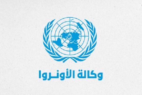 �������� ����� �������� �������� �� ������� ������� �����