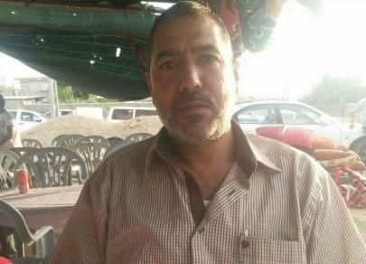 ������ ����� ������� �� ����� ���� 