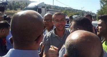 ����� �����: ������� ��� ���� ����� ����� ����