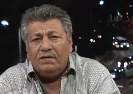 ��� ���� ������ �� ������ ������� �����Ͽ