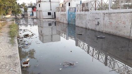 ������ ��� ������ ���� ������� ������ ������� ������� ���� ��������� ��