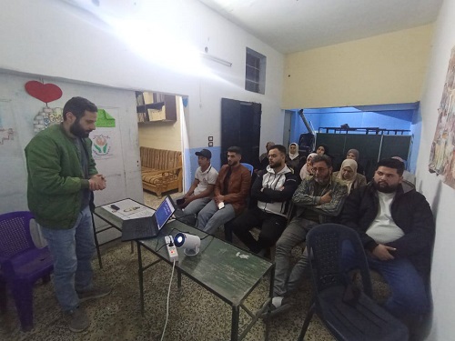 ���� ���ϻ  ������ ���� ������ ���� ����� ��� ������ ������ ����������� .