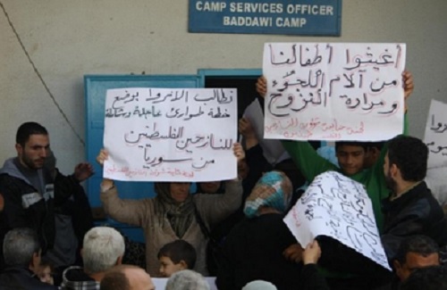 ���� 2025 .. �������� ����� �� ����� ��� ��� ������� ������ �����