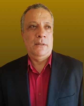 �������� ����������� �� ����� ������� �� ������� �������� ���������