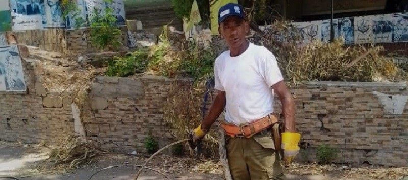 �������� ������ ����.. 