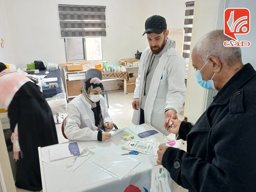 ���� ���� ������ ������ �� ��� �� �������� ���������� �� �����