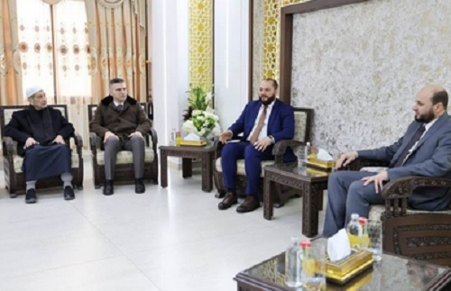 ������ �������� ���� ��� ��� ������ �������� �������� �� �����