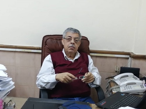 ��� ��� ������� �� ������ ������ - ���������� �! ...