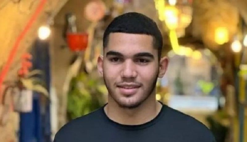 �������� ����� ����� ������ ������ ���� ���� �� ���� �������