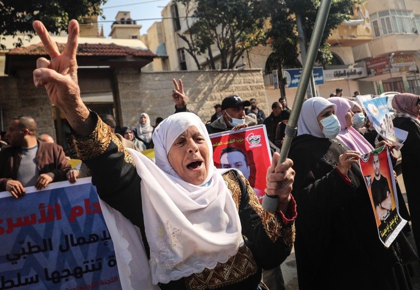 ���� ������ ������� ���� ���������