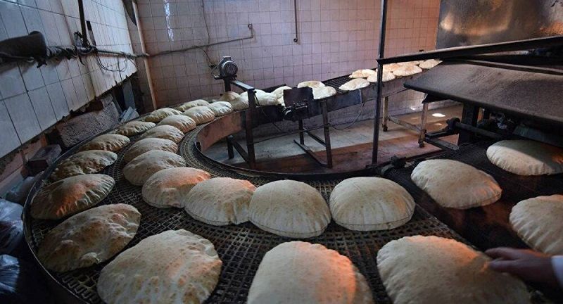 ������ ������� �� �������: ����� ����� ��� 3 ���� ���� ��������ǻ ����� ������