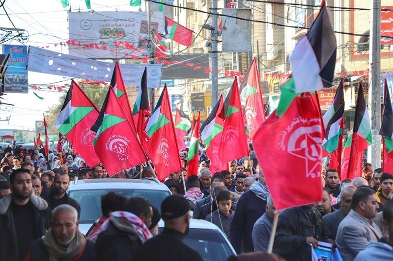 ���� �������� ����� �� ������� �����������ɻ ���54 ��������� ������