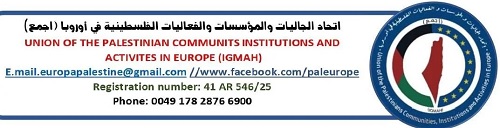 17 ����� ���� ������ ��������� � ����� ������ ������ ������ ������