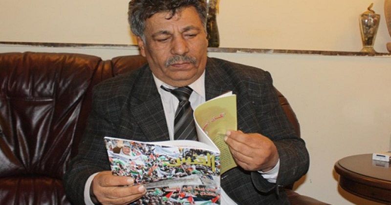 �� ���� ����� ����������� �� ������ �����ɿ