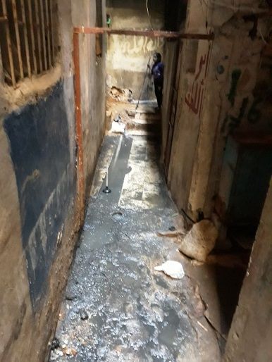 �� ���� ��� ������ �� �������� �� ������