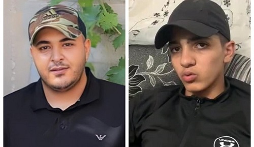 ������ �� ���� ���� ��������� ����� �������� ��� ����� �����