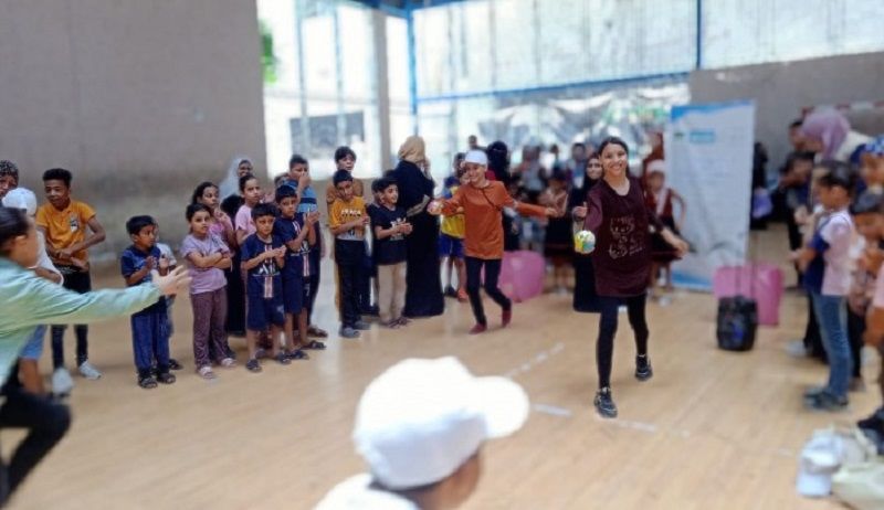 ������ �� ���� �������� ������ ����� ������ �� �������