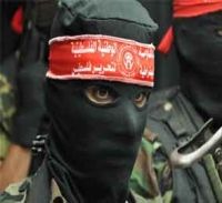 �������� ������� ����� ����� ����� ����� ������ �������� �� ����� ��� ����� ��������