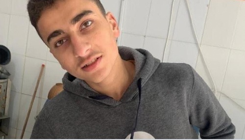 ������� ��� ������� �� ���� �������� �������� �������� ������ ������� ���� �����