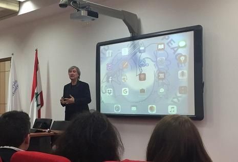 ���� ��� ������� ������� ���������� �� ����� ������� ������ ���� ������� �� 