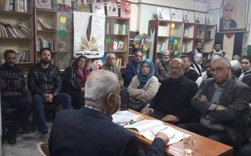 ���_����_�������� ��� ������� ������ ���55��������� ������������ ����� ������� ������� �� ���� �������� ���ջ