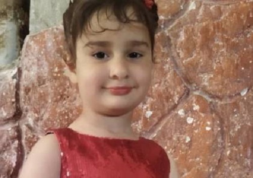 مجزرة جديدة في غزة.. الطفلة مسك الدلو بين 5 شهداء و11 جريحًا برصاص الاحتلال الاسرائيلي