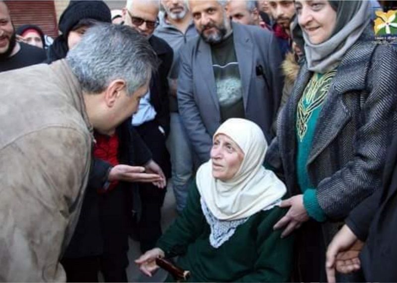 ����� ���� ������� ������� ������� ������� ������ �������� ��������