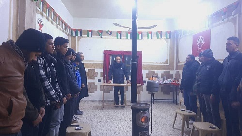 ���� ����� ������ �������� ���������� �� ���� ����� ����� ��� �������� �������� ����������