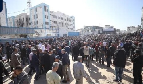 ���� �������� ������ ������ǔ ����� ������� ��������� �� ��� �� ��� ����� ���� ��������