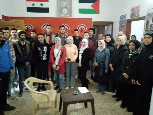 ����_�������� ( ��� ) ���� ���� ������ ������ ������ 