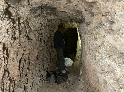 ������ ����� �� ���� ������� ���� ����� ��� ������� ������ ������