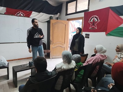 ((���)) ���� ���  ������ ���� ����� 