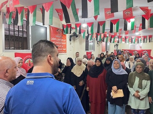 ������ �������� ����������� ���������� - ��� - �� ���� ������ ������ ������ ����������� ������ ������ �� ���� �������