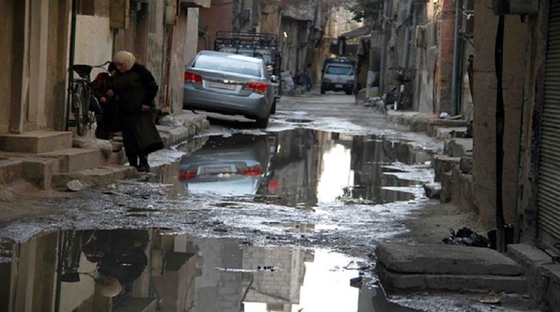 ������ ����� ����� ������ �������� �� ���� ������