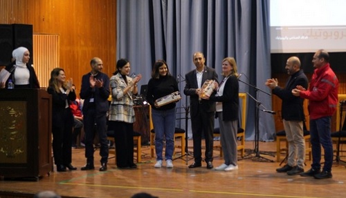 ����� 180 ����� ����� �� ����� ������� ������ ������ ������ ��������� �� �����