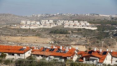 ����� ���� ������ ������ ���������� ����������